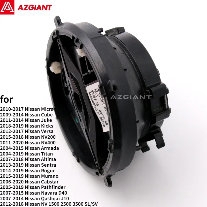 atuador-de-motor-de-ajuste-de-espelho-retrovisor-para-nissan-armada-titan-altima-sentra-murano-micra-cube-juke-nv200-400-pathfinder-qashqai