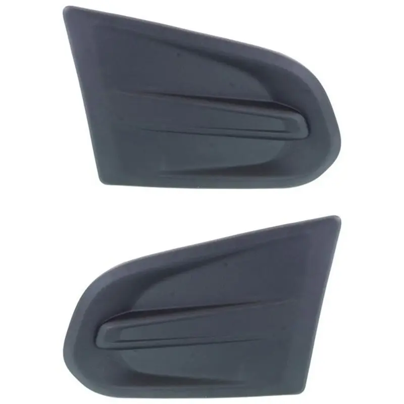 copertura-fendinebbia-anteriore-a21e-95235059-25980483-per-trax-2013-2016-accessori-per-griglia-paraurti