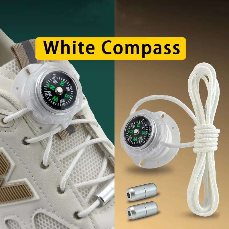 Compass Automatic S…