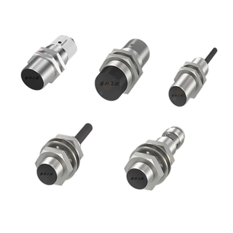 

100%NEW ORIGINAL 1 Year Warranty M30MI-PSC15B-S04K