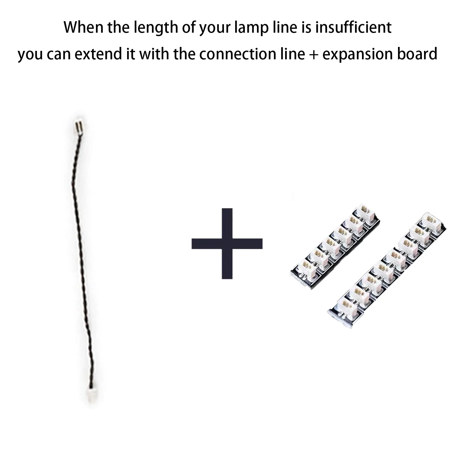 LYBMTWF 10 шт. 1X1 круглый светильник, комплект освещения строительных блоков, светодиодные осветительные кирпичи, освещение строительных блоков своими руками, освещение ваших зданий