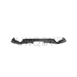 71502TGGA70 Suitable for Ho nd a Civic Rear bumper lower decorative part with rear bumper light strip