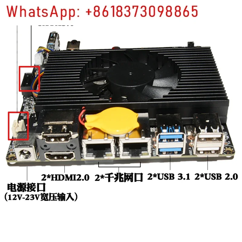 4700U/4800U/5825U M…