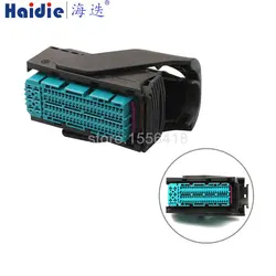 94pin cable wire harness connector housing plug connector 2209545-9/2137752-1/2137754-1/2137755-1