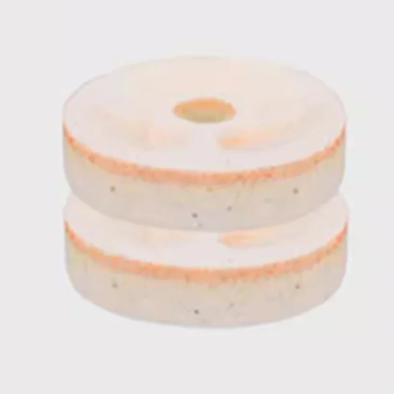 Аппарат для разделения целлюлозы, из нержавеющей стали