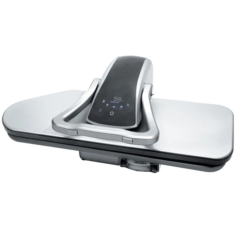 

SYP-8810D Digital Fabric Steam Press Iron New Design Electric Steam Press Iron