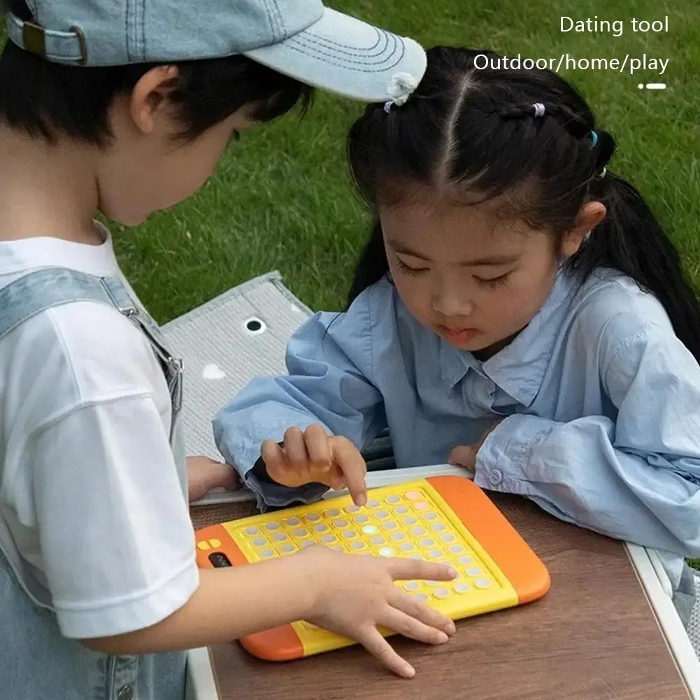 Kinder Gobang Denken Training Lernspiel zeug Huarongdao Dame gehen Clearance Schachbrett Eltern-Kind ai Kampfspiel zeug