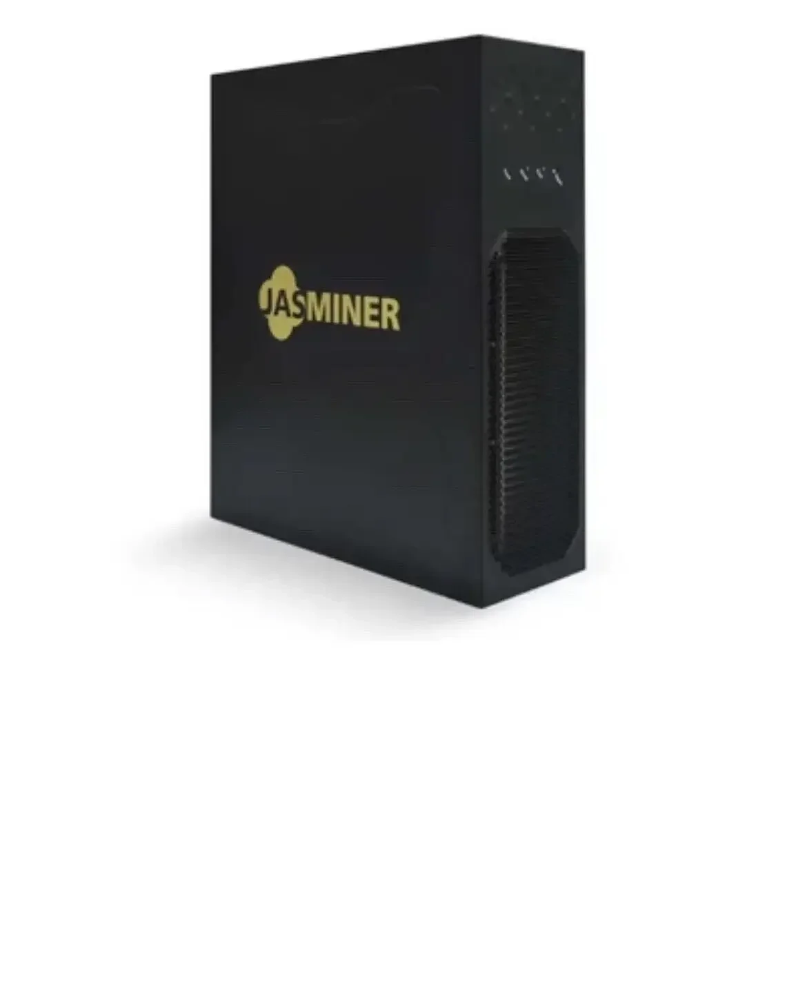 

Летняя скидка 50% Новый майнер Jasminer X4-Q ETC ETHW 1040MH/s 370w с блоком питания Ipollo