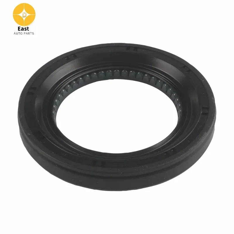 

OEM 30751872 30713726 3148042 Уплотнение коленчатого вала и масляного насоса АКПП для Volvo C30 S40 S60 S80 V70 XC60