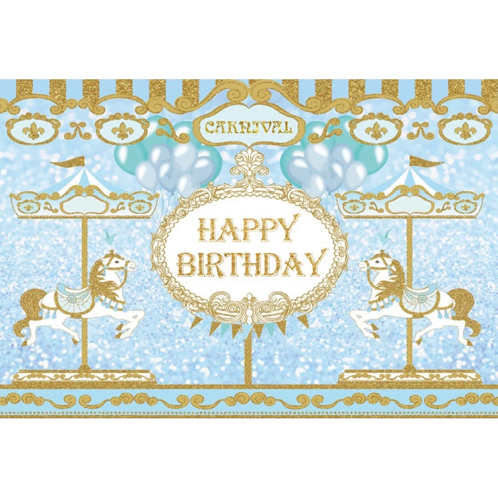 Фон для фотосъемки детей с изображением семейного портрета на рождественскую вечеринку