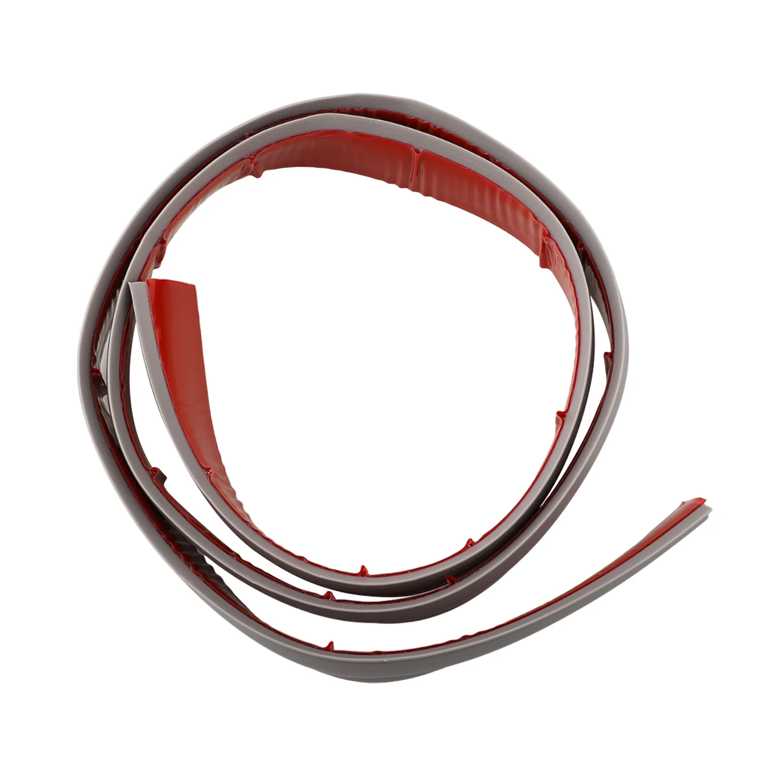 1M, 2M, 3Meters optional Floor Transition Strip Versatile Transition Strip For Floors Holds Down Carpet Edges Securely