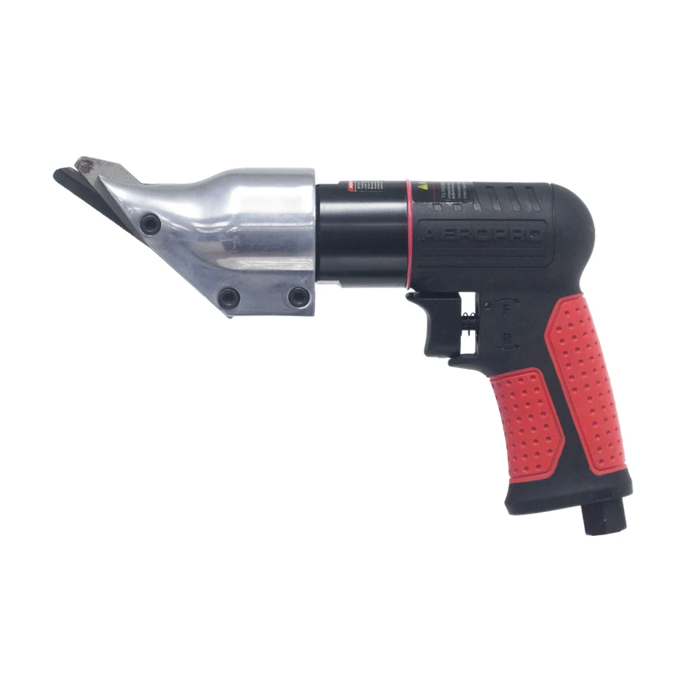 Professional Air Shear Metal Pneumatic Hose Type Tool Pneumatic Tools