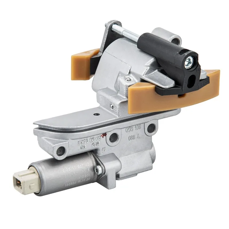 

Комплект натяжителя цепи ГРМ OEM 058109088K, 058109088B, 058109217A, 058109229B для VW Bora, Golf, Passat B5, Polo