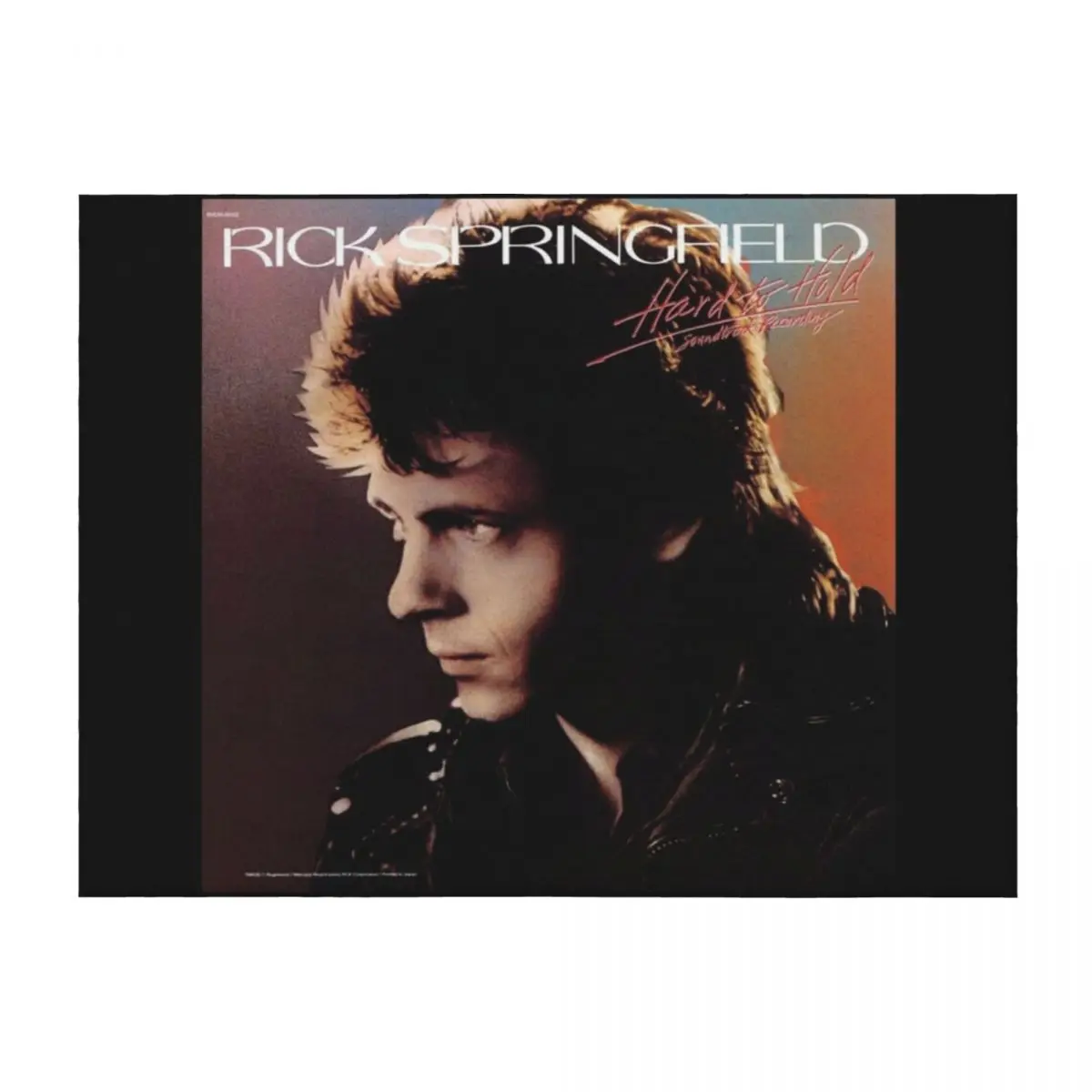 

Hard to hold Throw Blanket Luxury Brand Sofa Polar Beach Blankets