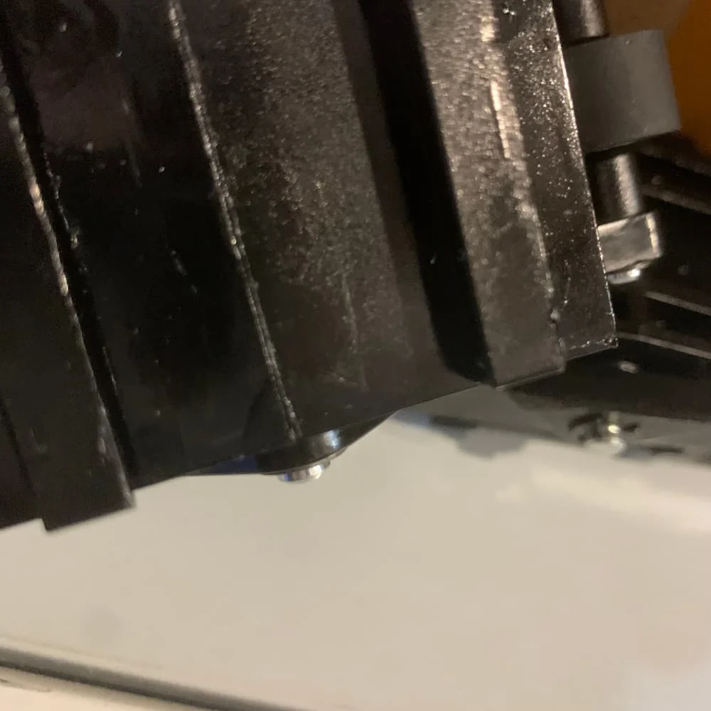 

4 шт. P-cut PCUT прижимной ролик в сборе, резиновые ролики под давлением для pcut CT-900 1200 630, виниловый режущий плоттер, колесо в сборе