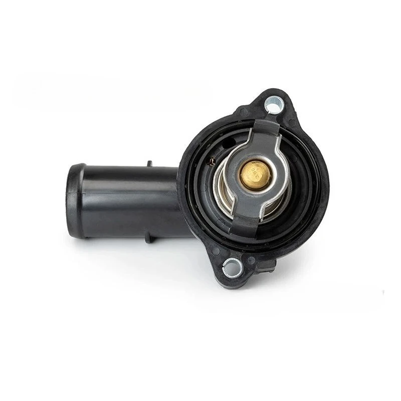 330424 323056 Compatible with 