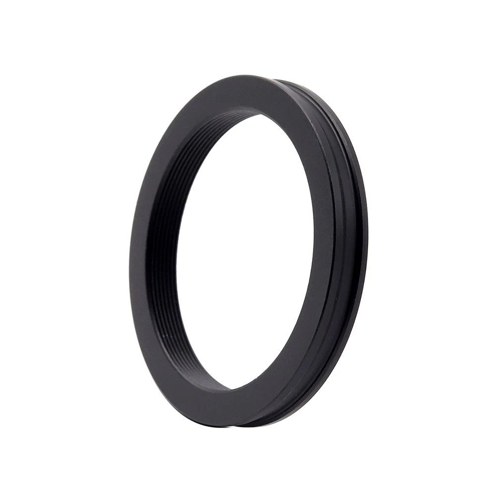 T2-NEX for T2 (M42x0.75) mount - Sony E FE Mount Adapter Ring T2-E T-E T2-FE for A1 A7 A9 A6000 NEX ZVE etc. for Telescope