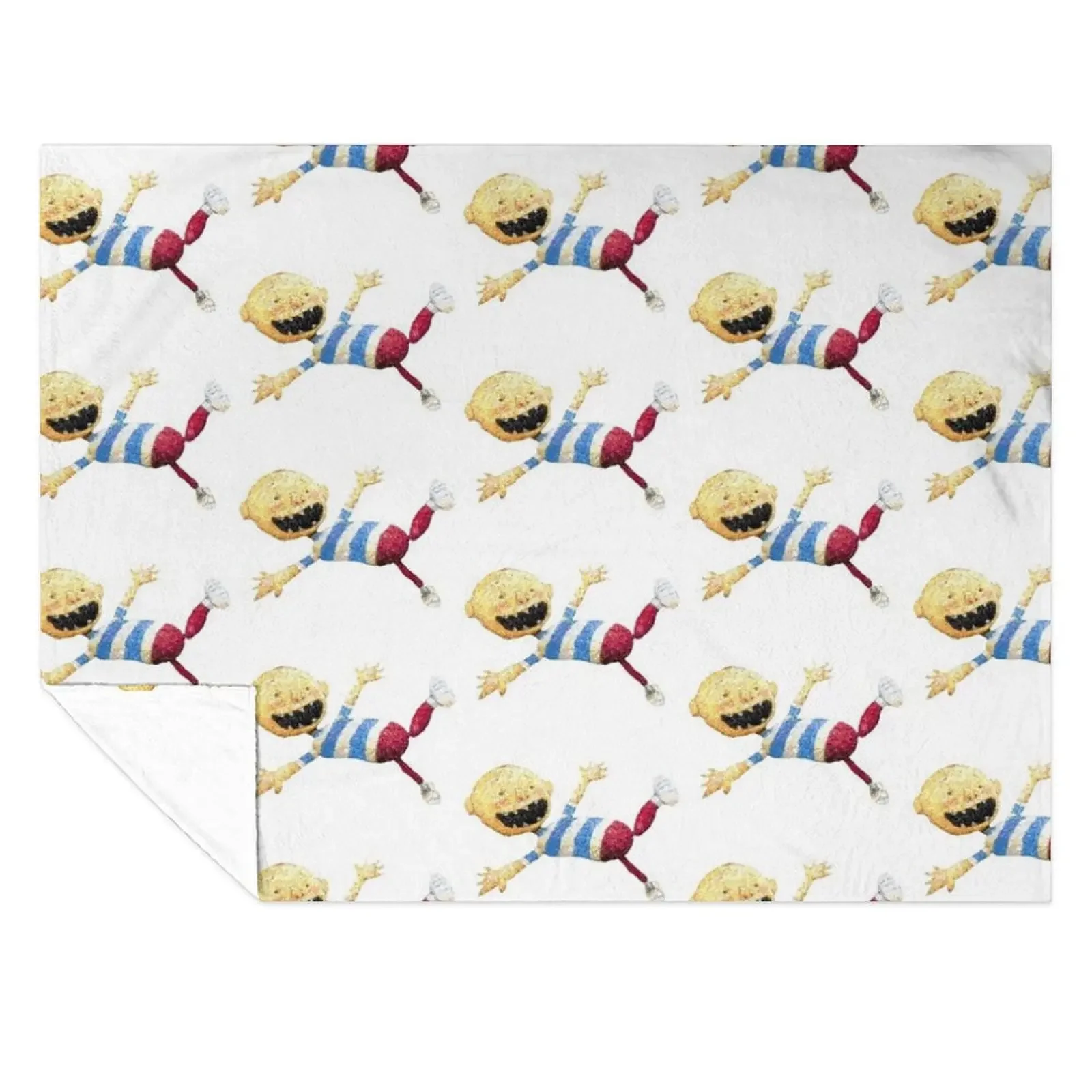 

no David! Throw Blanket Soft Plaid Sofa Designers Blankets For Sofas Blankets