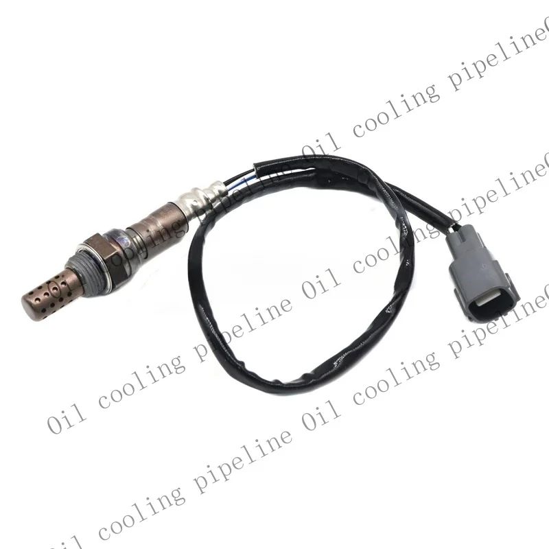 A+ New O2 Oxygen Sensor 89465-12490 For Toyota COROLLA SPACIO SPRINTER CARIB AE11 view 4