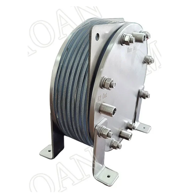 Spe Pem Electrolysi…