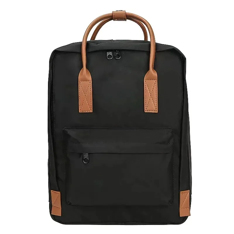 

New waterproof student backpack, laptop backpack, student backpack, outdoor fashion travel bag
