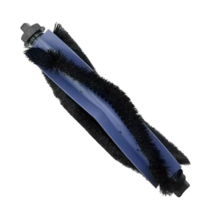 【A16Z】For Eufy Omni C20: Comprehensive Vacuum Cleaner Roller And Side Brush Accessories