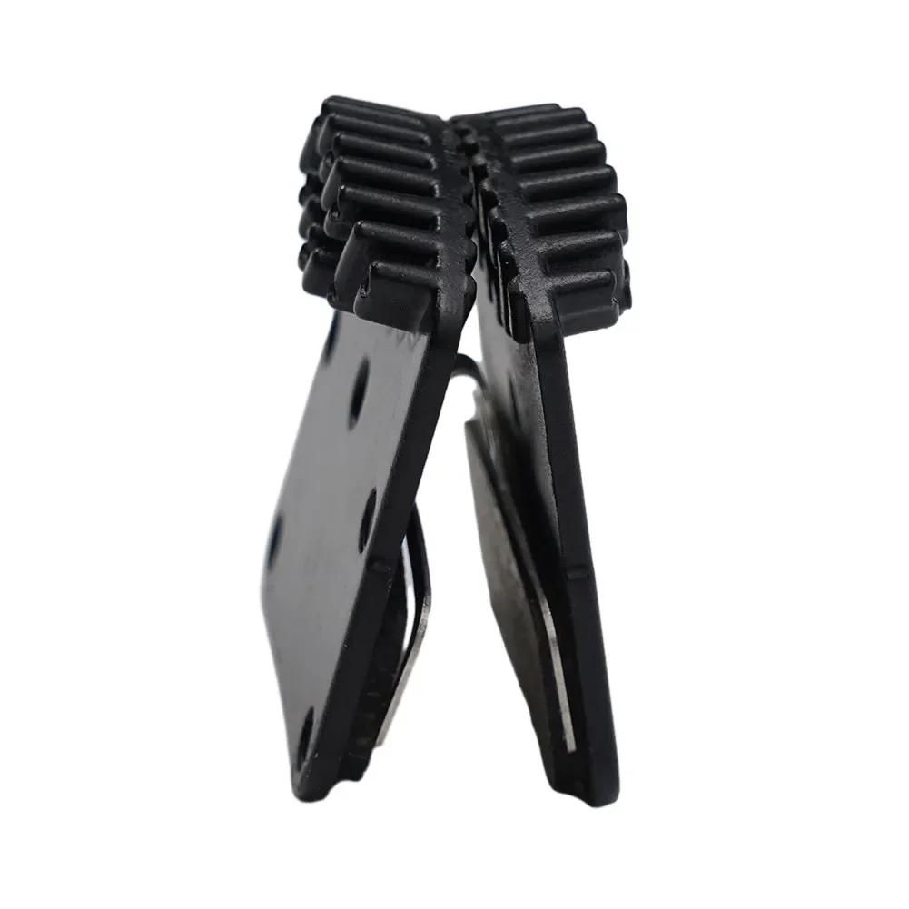 Bike Bicycle Cerami… - image