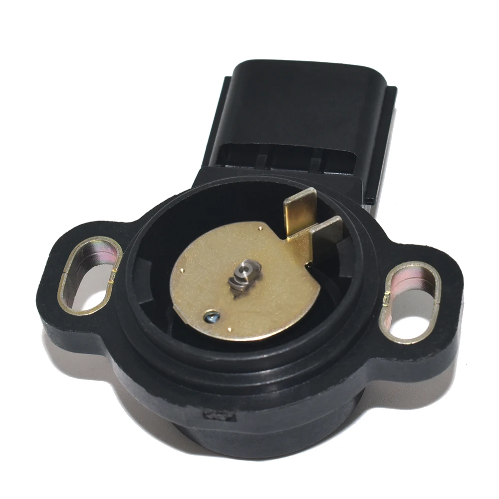 

Датчик положения дроссельной заслонки TPS FS01-13-SL0 подходит для Ford Mazda 626 323 1985-2003 годов