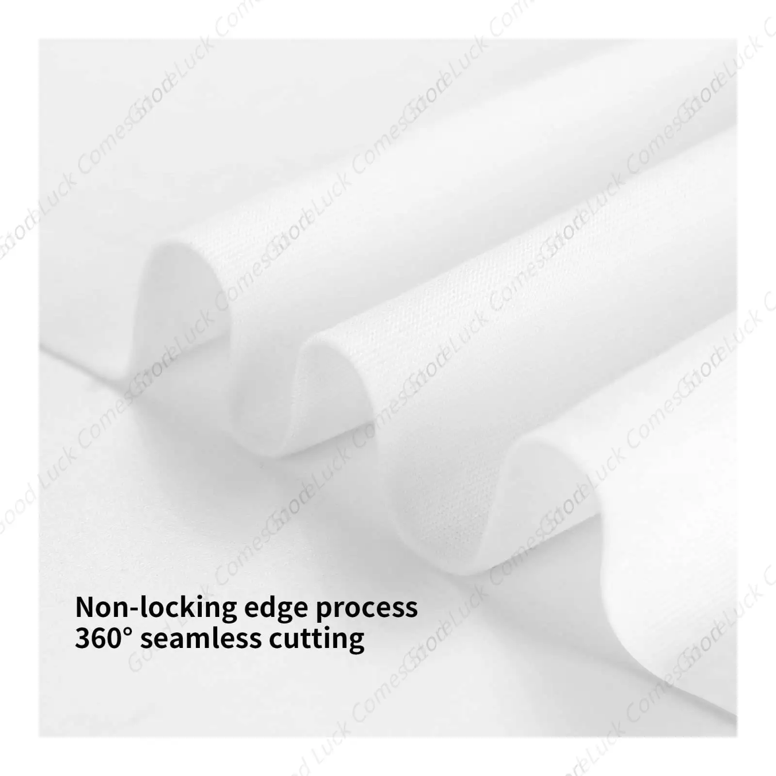 للجنسين الرقبة الجراب الأزياء وشاح أنبوبي للصيد، المشي لمسافات طويلة، الجري، النار المشتعلة الأزرق بارد الجمجمة يندبروف تنفس #4