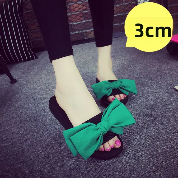 sandalias-fenas-estilo-coreano-com-laco-borboleta-sola-rasteira-antiderrapantes-para-praia-verao-com-flor-e-tira-Unica