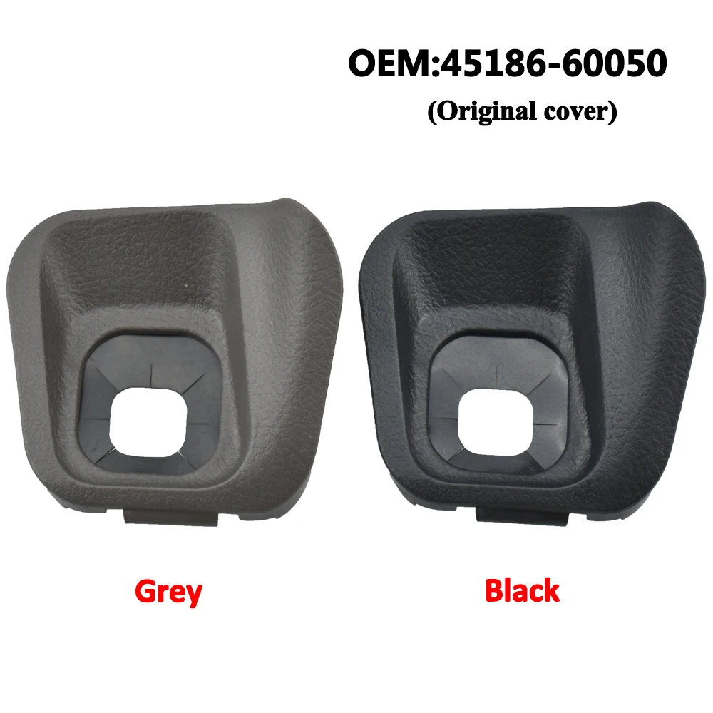 High Quality Cruise Control Switch 84632-34011+Wire+Dust Cover For Toyota Land cruiser LC200 LC76 2012-15 OEM 45186-60050-C0/E0