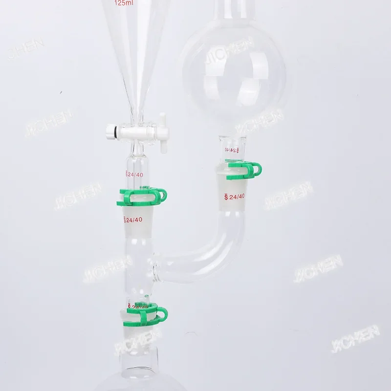 Hs UrząDzenie Do De…