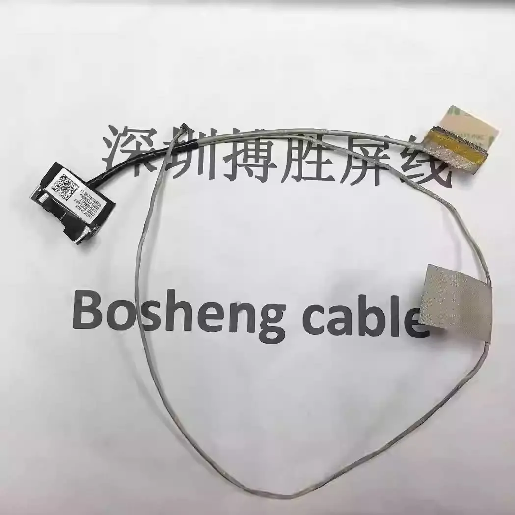 For Asus N550Jk-1A …