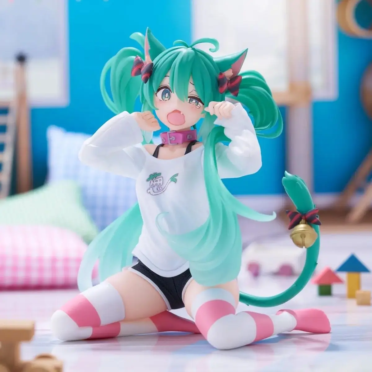 figura-de-accion-de-anime-spot-taito-escritorio-lindo-hatsune-miku-pijamas-con-orejas-de-gato-genuino-hecho-a-mano-modelo-de-pvc-coleccion-regalo-para-ninos