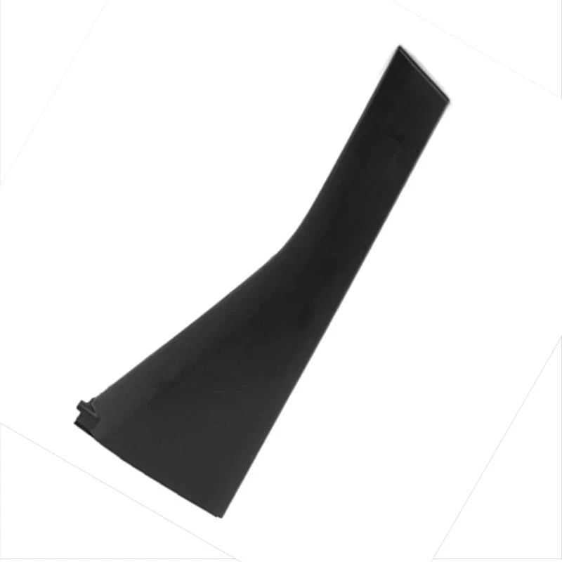A2BF Auto Part لتناسب موسيقى الجاز GD1 GD3 بركي بيدلز مقبلات القطع 72761-SAG-H00
