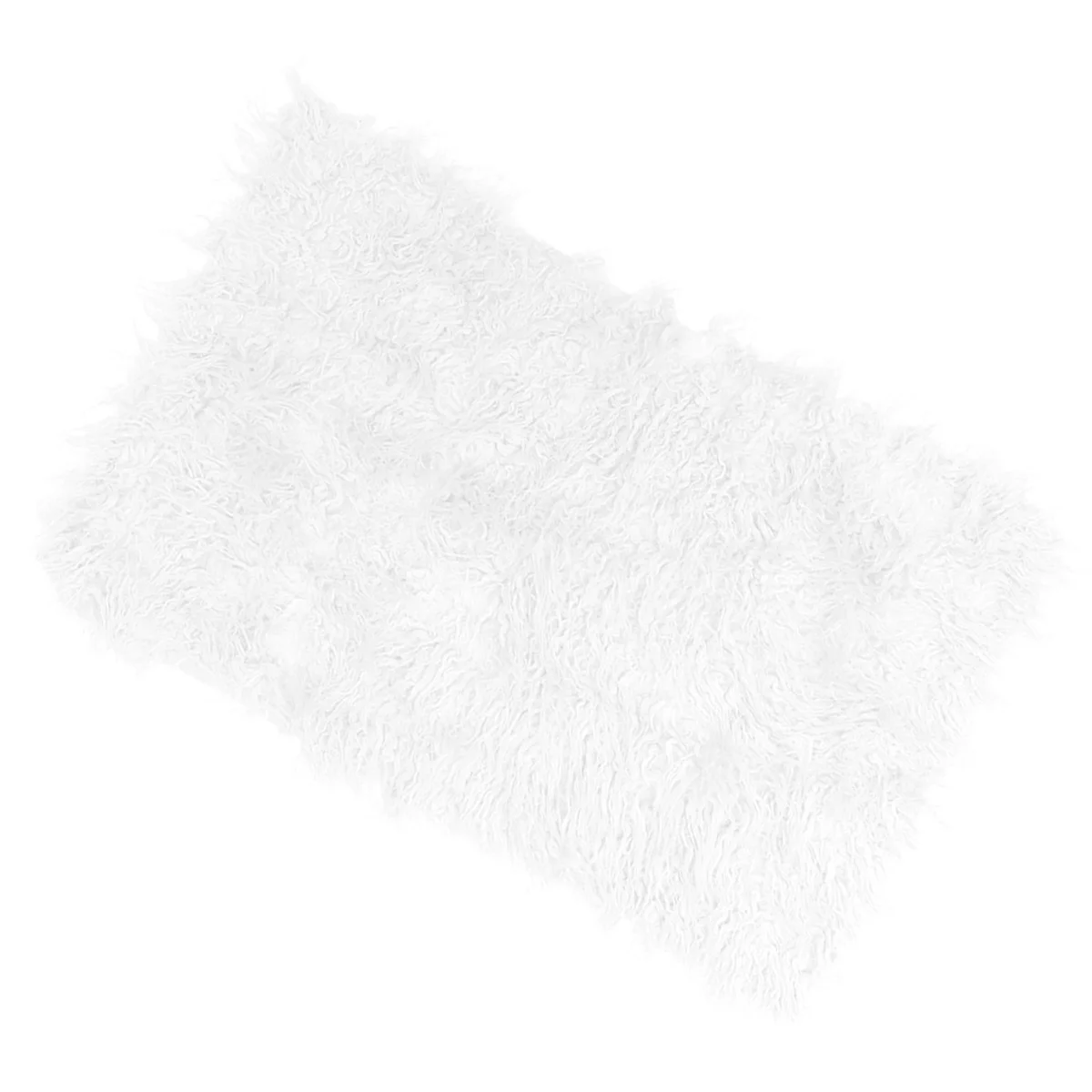 31x20 인치 신생아 사진 매트 안전한 아기 친화적 소재 세탁 용이 유아 사진 소품 신생아 사진 촬영 담요