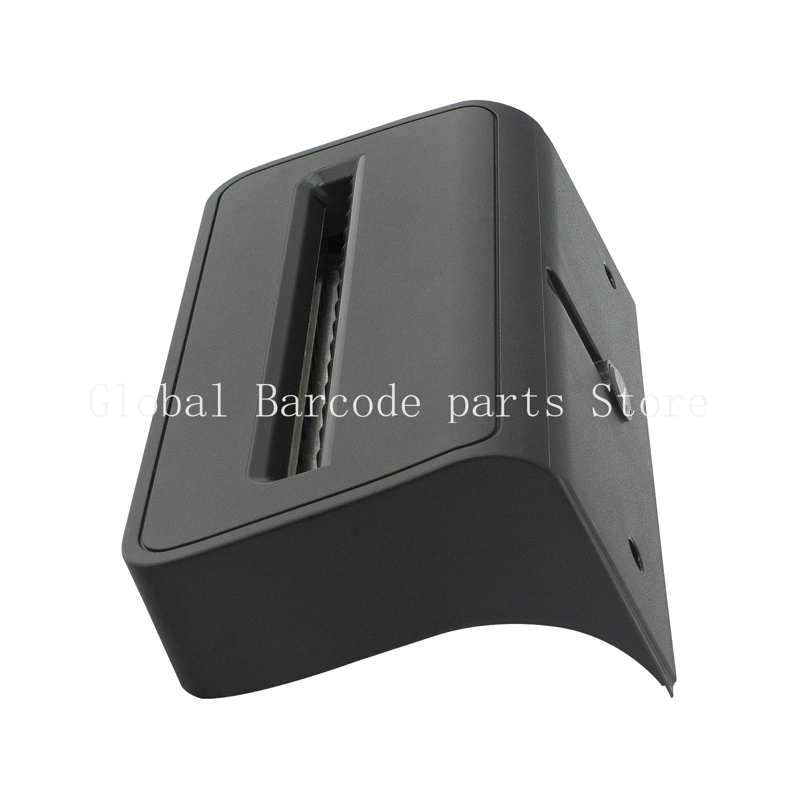 Auto Cutter For Zebra ZD420 ZD420T ZD620 ZD620T Printer Cutter Upgrade Kit,P1080383-042