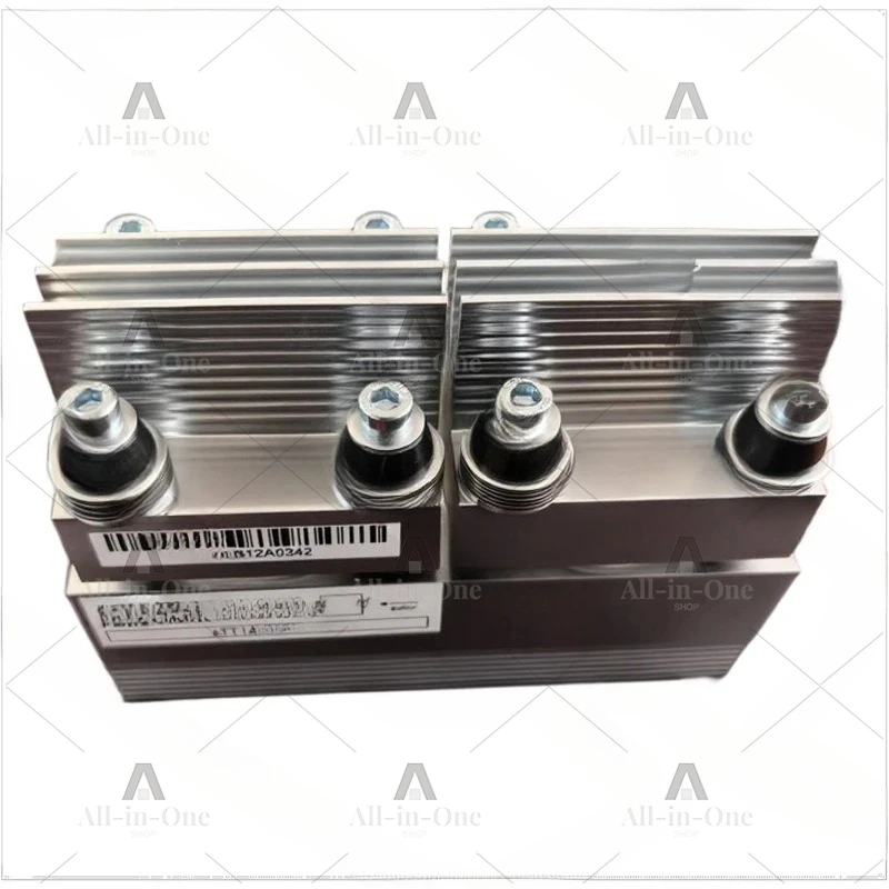 For STT1400N16P55 Power IGBT Module, New Original