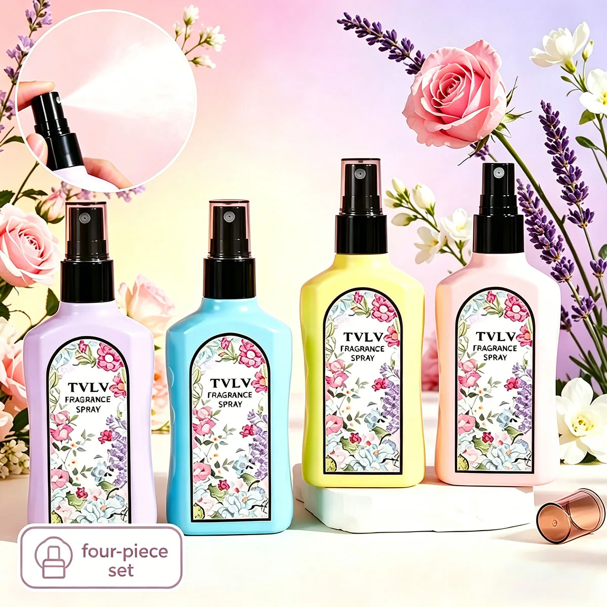 juego-de-perfume-con-fragancia-duradera-de-4-piezas-sin-alcohol-fresco-y-fragante-adecuado-para-fiestas-de-hombres-y-mujeres