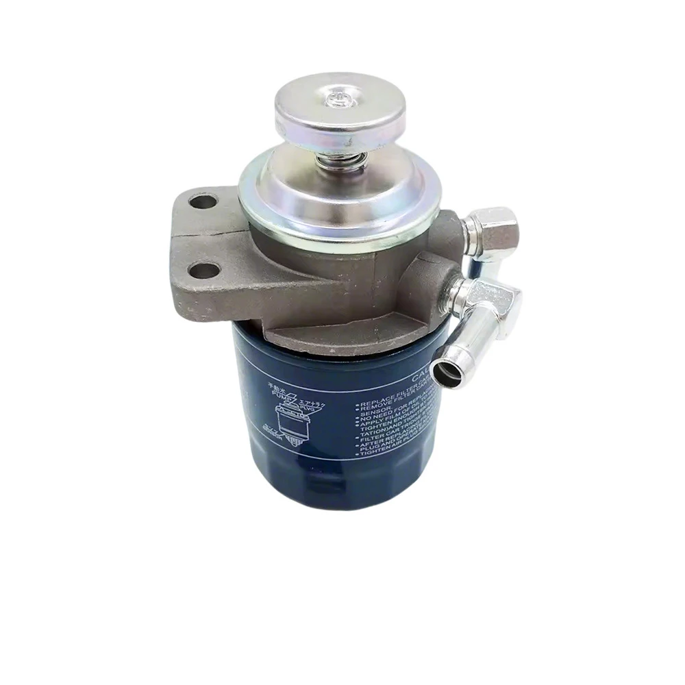 pompe-d'amorcage-du-filtre-a-carburant-diesel-8-97287518-1-8-97287518-1t-compatible-avec-isuzu-d-max-4jh1-4jh1t-4jh1tc