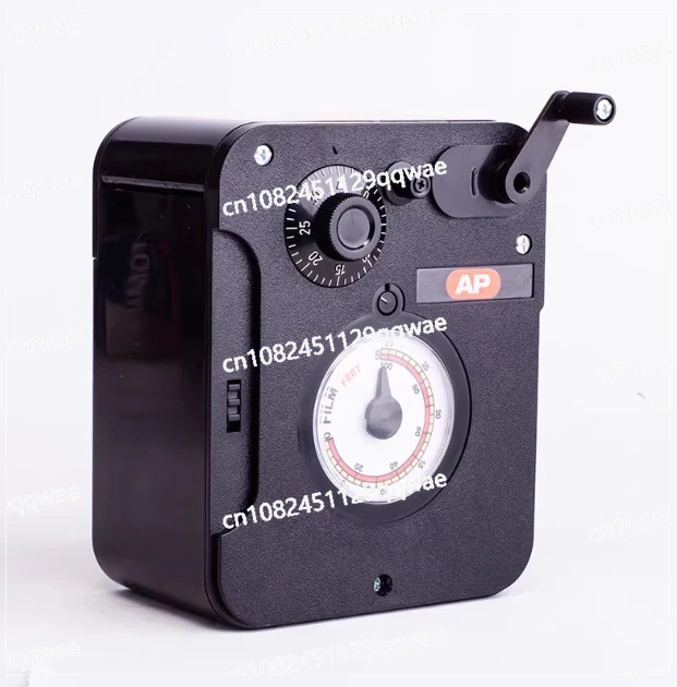 

Disc distributor is suitable for 135 film negative film distributor 35mm film distributor