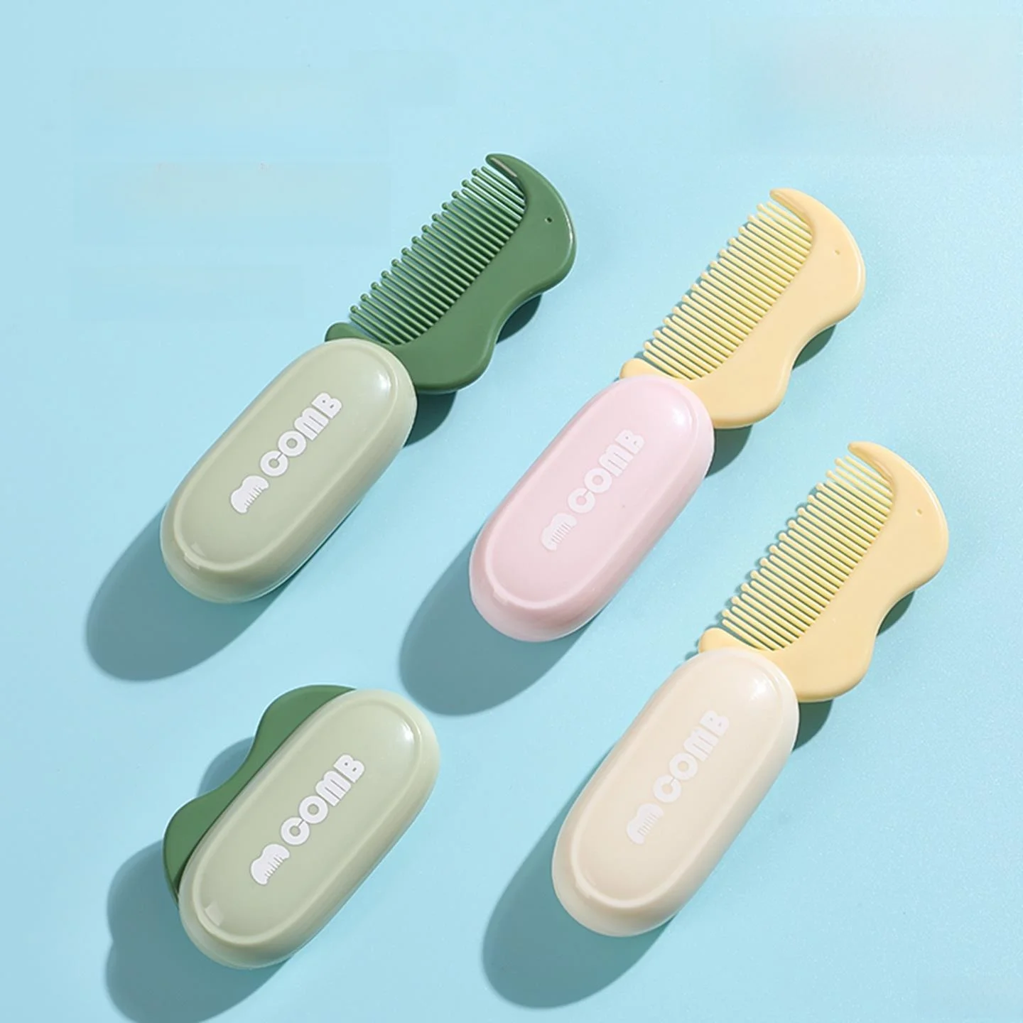 pente-portatil-para-criancas-pente-de-viagem-para-divisao-de-cabelo-tamanho-cacto-e-fofo-cuidados-poais-para-ca