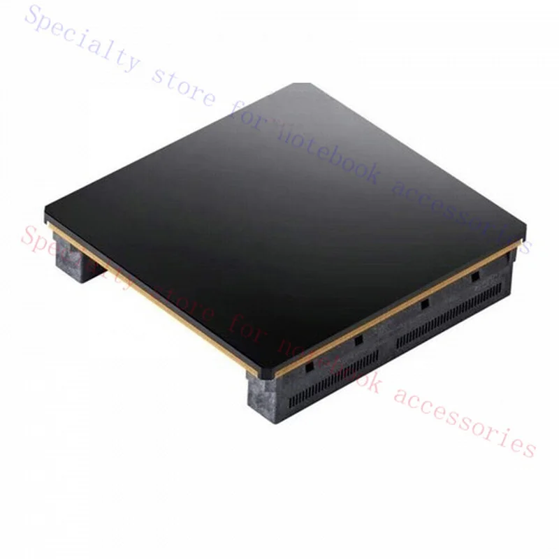 AAA+ FOR New NVIDIA NVLINK BRIDGE 2-SLOT for RTX A100 A800 A6000 A5500 A5000 A4500 4090