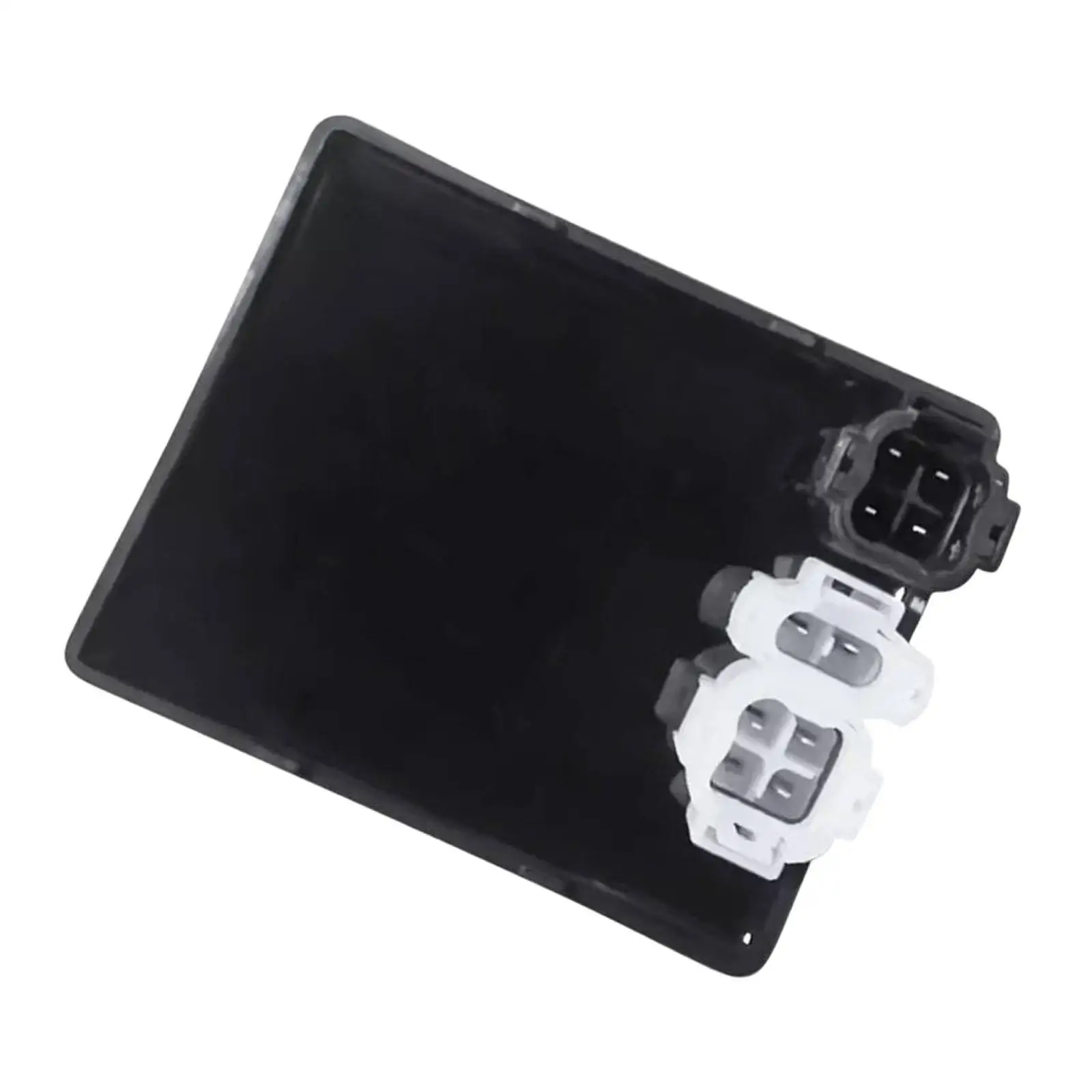 

Motorcycle Cdi Unit 32900HM815 Cdi Igniter for Hyosung GT250 GT250R