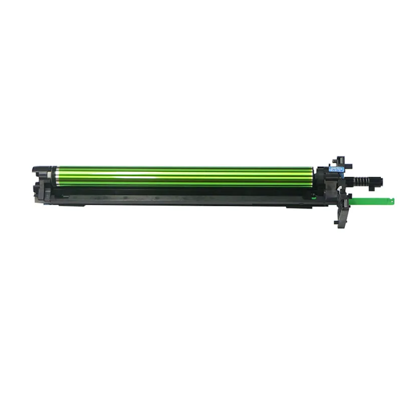 

Drum Stand suitable for Toshiba 2555C 3055C 3555C 4555C 5055C