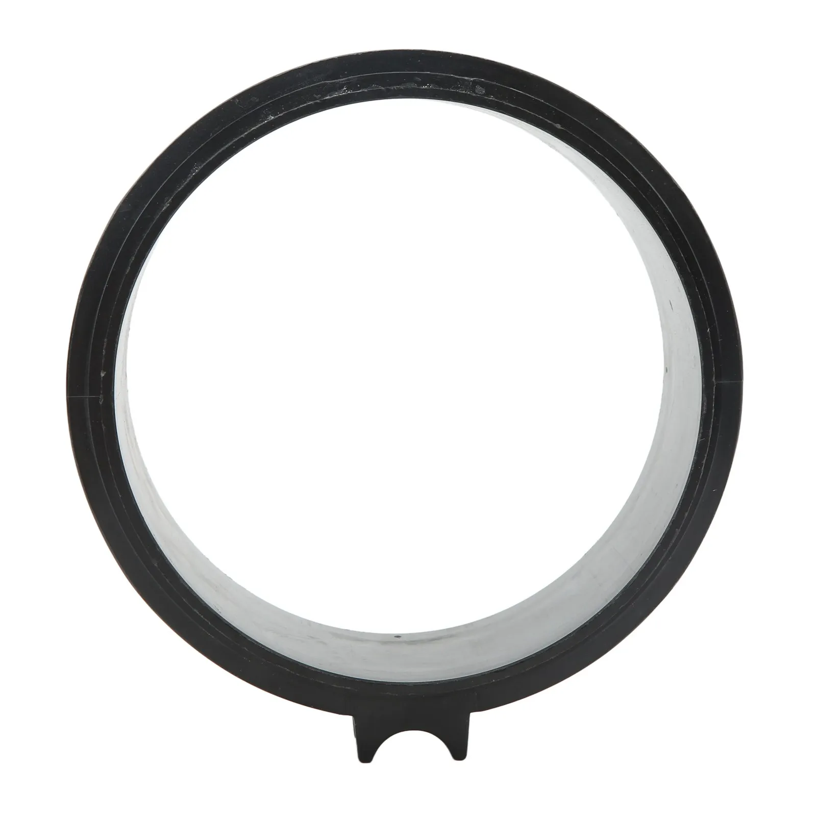 for Sea‑doo SPARK ACE 900 TRIXX Wear Ring 267000813 Motorboat Wear Ring 267000617 High Replacement