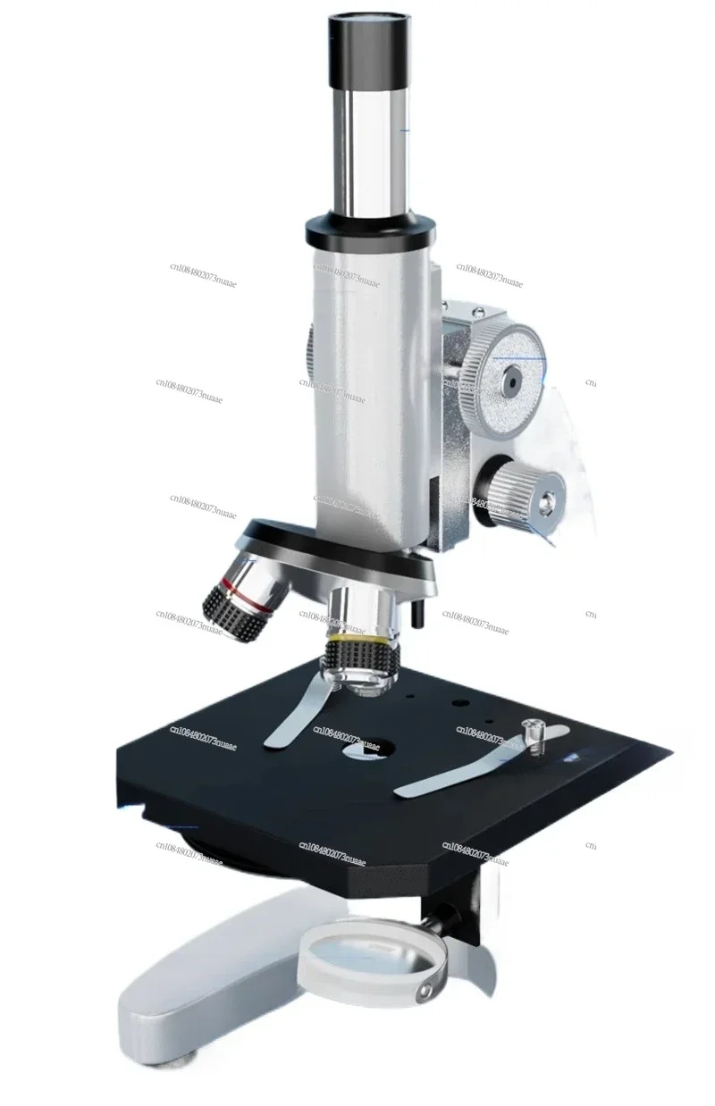 

Optical Microscope Primary and Secondary School Entrance Examination Laboratory for Junior High School Students