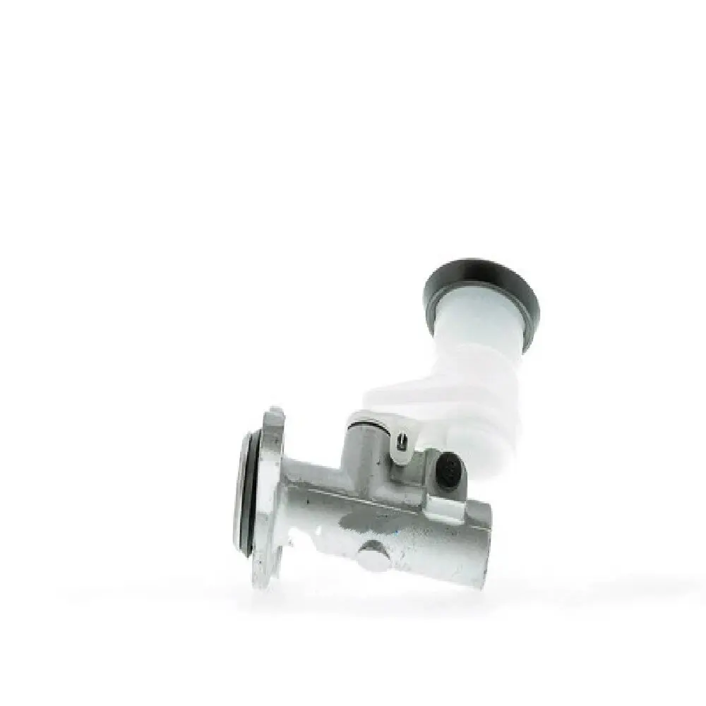

31401-60050 31401 60050 3140160050 Suitable for Land CRUISER high quality automotive clutch master cylinders