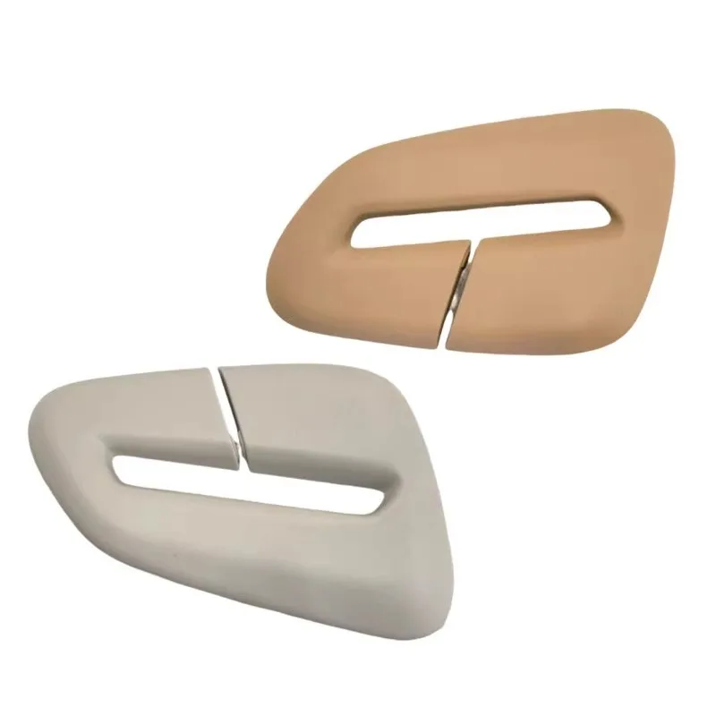 Seat Belt Cover For…