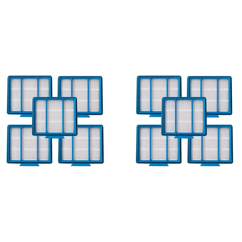 【Passione 】10 Pcs R…